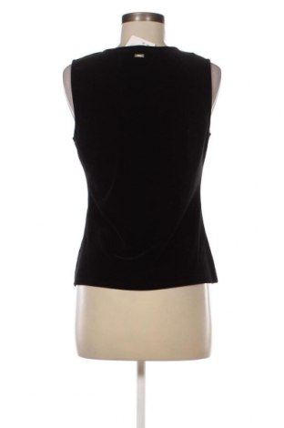Tricou de damă Armani Exchange, Mărime L, Culoare Negru, Preț 84,78 Lei