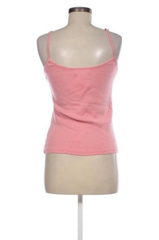 Damentop Atmosphere, Größe M, Farbe Rosa, Preis € 6,62