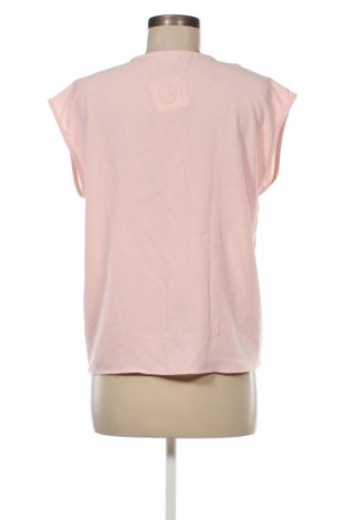 Tricou de damă Beloved, Mărime S, Culoare Roz, Preț 15,92 Lei