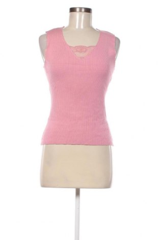 Női trikó Bianca, Méret M, Szín Rózsaszín, Ár 1 319 Ft