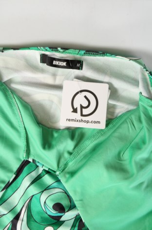Γυναικείο αμάνικο μπλουζάκι Bik Bok, Μέγεθος M, Χρώμα Πολύχρωμο, Τιμή 1,61 €
