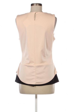 Γυναικείο αμάνικο μπλουζάκι Blind Date, Μέγεθος M, Χρώμα Ρόζ , Τιμή 3,99 €