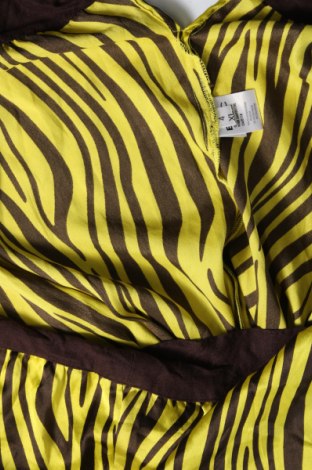 Tricou de damă Bmc, Mărime XL, Culoare Multicolor, Preț 25,59 Lei
