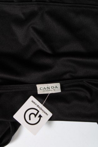 Damentop Canda, Größe XL, Farbe Schwarz, Preis € 3,59
