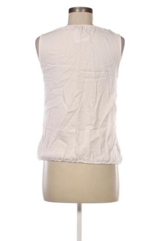 Γυναικείο αμάνικο μπλουζάκι Cath Kidston, Μέγεθος M, Χρώμα Λευκό, Τιμή 10,64 €
