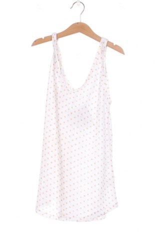 Γυναικείο αμάνικο μπλουζάκι Chicoree, Μέγεθος XS, Χρώμα Πολύχρωμο, Τιμή 3,78 €