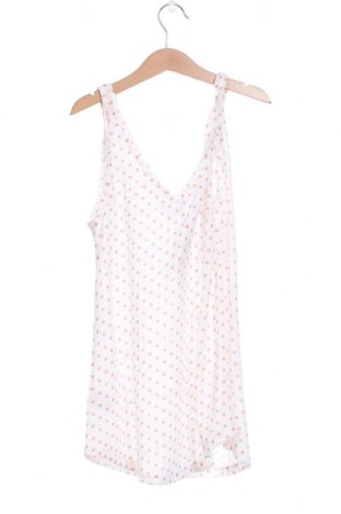 Γυναικείο αμάνικο μπλουζάκι Chicoree, Μέγεθος XS, Χρώμα Πολύχρωμο, Τιμή 3,57 €