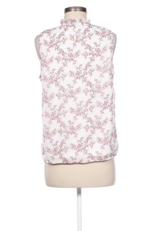 Γυναικείο αμάνικο μπλουζάκι Clockhouse, Μέγεθος L, Χρώμα Πολύχρωμο, Τιμή 7,69 €