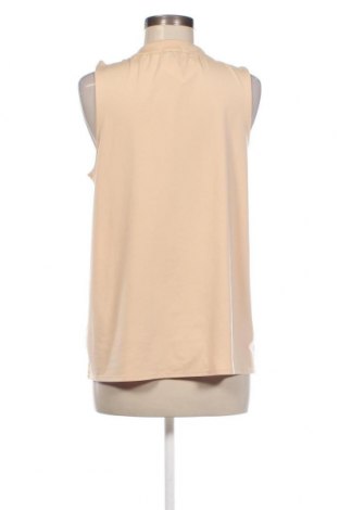 Damentop Cubus, Größe L, Farbe Beige, Preis € 9,05