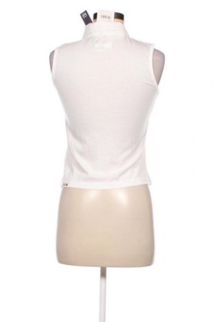 Damska koszulka na ramiączkach Degree, Rozmiar XS, Kolor Biały, Cena 111,95 zł