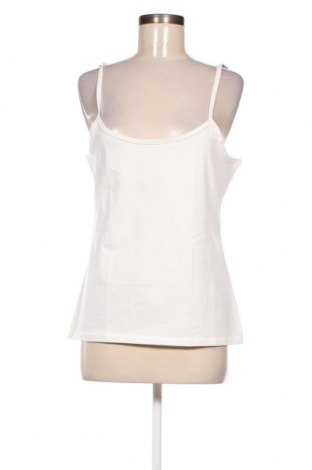 Tricou de damă Dorothy Perkins, Mărime L, Culoare Alb, Preț 68,09 Lei