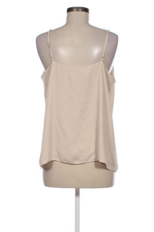 Damentop Dorothy Perkins, Größe XL, Farbe Beige, Preis 10,22 €