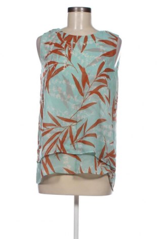 Damentop Emme by Marella, Größe M, Farbe Mehrfarbig, Preis € 13,99