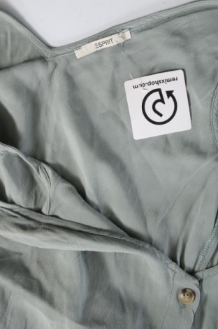 Női trikó Esprit, Méret XL, Szín Zöld, Ár 1 560 Ft