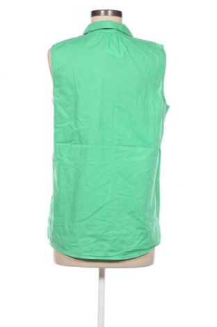 Tricou de damă Esprit, Mărime M, Culoare Verde, Preț 50,48 Lei