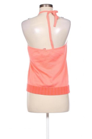 Damentop Esprit, Größe XXL, Farbe Rosa, Preis 3,78 €