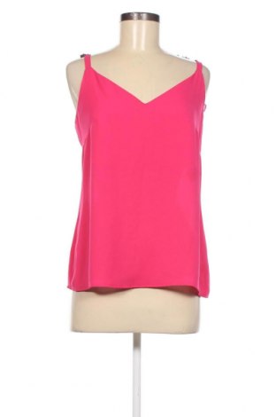 Tricou de damă F&F, Mărime M, Culoare Roz, Preț 19,90 Lei