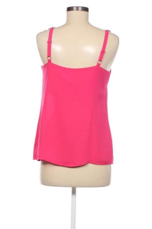 Damentop F&F, Größe M, Farbe Rosa, Preis 6,65 €