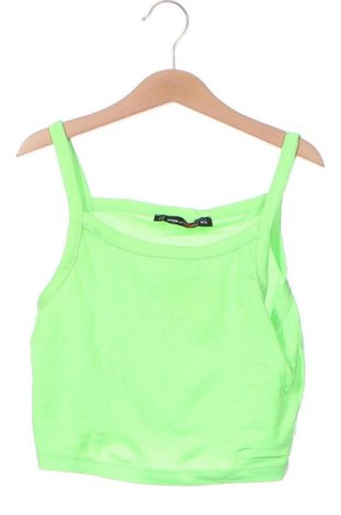 Tricou de damă Fb Sister, Mărime XS, Culoare Verde, Preț 24,94 Lei