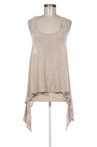 Damentop Franco Ferucci, Größe S, Farbe Beige, Preis € 11,08