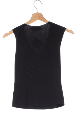 Tricou de damă Freeway, Mărime XS, Culoare Negru, Preț 86,48 Lei
