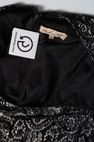 Kleid Frock And Frill, Größe M, Farbe Mehrfarbig, Preis 79,63 €