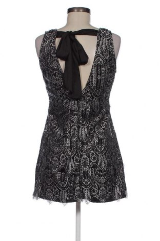Φόρεμα Frock And Frill, Μέγεθος M, Χρώμα Πολύχρωμο, Τιμή 77,16 €
