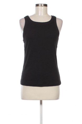 Tricou de damă Gap, Mărime L, Culoare Negru, Preț 101,97 Lei