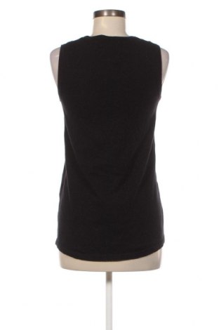 Tricou de damă Gerry Weber, Mărime L, Culoare Negru, Preț 35,53 Lei