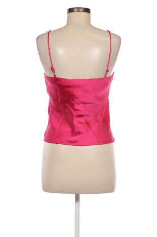 Damentop Gina Benotti, Größe S, Farbe Rosa, Preis 10,82 €