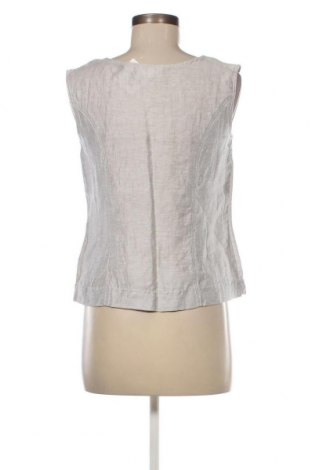 Γυναικείο αμάνικο μπλουζάκι Godske, Μέγεθος S, Χρώμα Γκρί, Τιμή 7,16 €