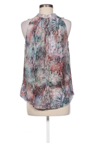 Γυναικείο αμάνικο μπλουζάκι Gustav, Μέγεθος L, Χρώμα Πολύχρωμο, Τιμή 15,35 €