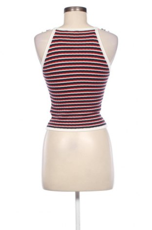 Γυναικείο αμάνικο μπλουζάκι H&M, Μέγεθος S, Χρώμα Πολύχρωμο, Τιμή 3,39 €