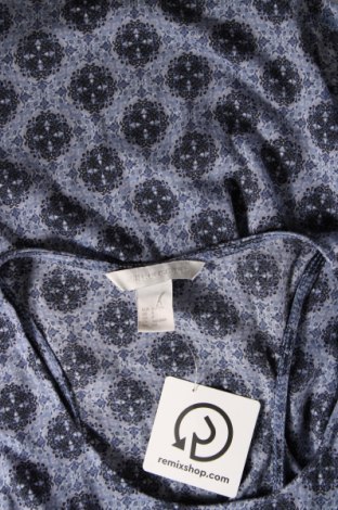 Női trikó H&M, Méret S, Szín Kék, Ár 1 396 Ft