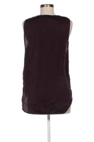 Damentop H&M, Größe M, Farbe Braun, Preis € 3,79