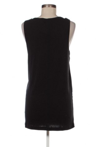 Tricou de damă H&M, Mărime L, Culoare Negru, Preț 33,16 Lei