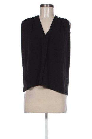 Damentop H&M, Größe S, Farbe Schwarz, Preis € 3,57