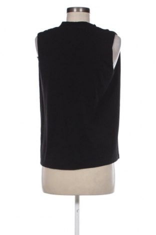 Tricou de damă H&M, Mărime S, Culoare Negru, Preț 18,81 Lei