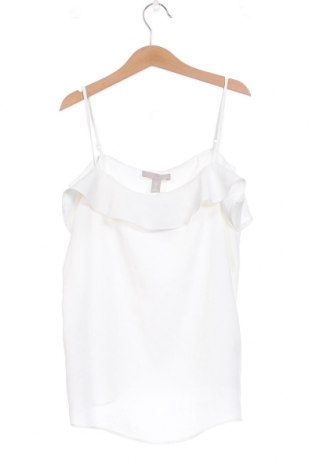 Dámske tielko  H&M, Veľkosť XS, Farba Žltá, Cena  3,97 €