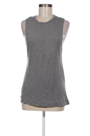 Damentop H&M, Größe M, Farbe Grau, Preis 3,77 €