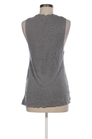 Damentop H&M, Größe M, Farbe Grau, Preis 3,57 €