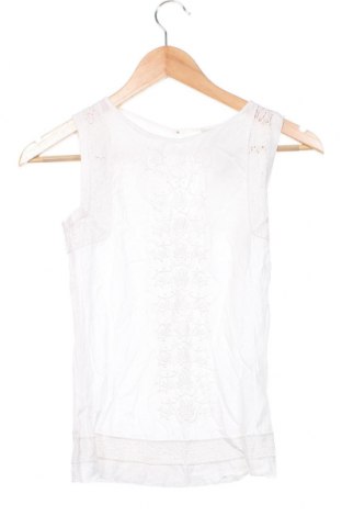 Tricou de damă H&M, Mărime XS, Culoare Gri, Preț 18,81 Lei