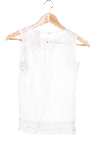Tricou de damă H&M, Mărime XS, Culoare Gri, Preț 17,82 Lei
