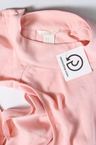 Damentop H&M, Größe L, Farbe Rosa, Preis € 8,30