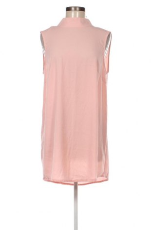 Damentop H&M, Größe L, Farbe Rosa, Preis 3,49 €