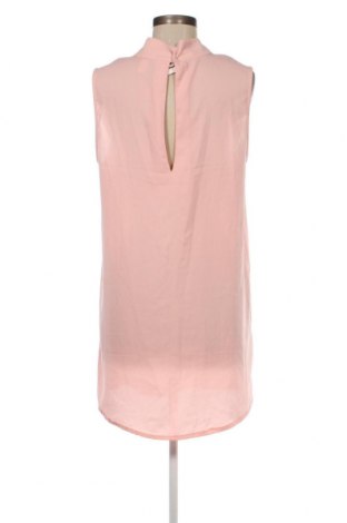 Tricou de damă H&M, Mărime L, Culoare Roz, Preț 41,38 Lei