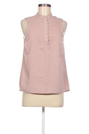 Damentop H&M, Größe S, Farbe Rosa, Preis € 3,99