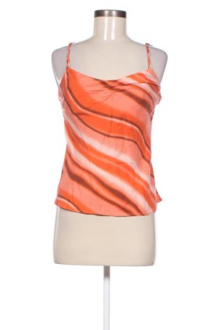 Damentop H&M, Größe S, Farbe Orange, Preis € 6,62