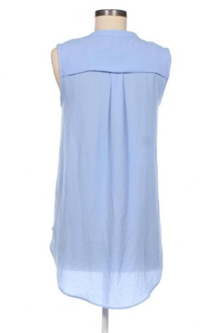 Damentop H&M, Größe S, Farbe Blau, Preis 6,68 €