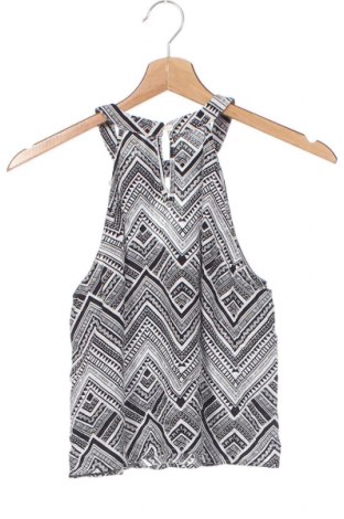 Dámske tielko  H&M Divided, Veľkosť XS, Farba Viacfarebná, Cena  3,79 €